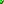 Destellos dst-7630706