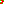 Destellos dst-7630708