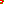 Destellos dst-7630709