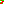 Destellos dst-7630714