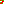 Destellos dst-7630715