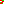 Destellos dst-7630716