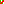 Destellos dst-7630735