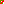 Destellos dst-7630736