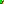 Destellos dst-7630747