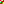 Destellos dst-7630801