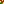 Destellos dst-7630802
