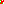 Destellos dst-7630803