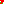 Destellos dst-7630806
