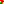 Destellos dst-7630826