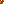 Destellos dst-7630905