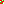 Destellos dst-7630940