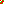 Destellos dst-7630945