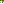 Destellos dst-76310