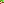 Destellos dst-763101