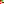 Destellos dst-763102