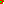 Destellos dst-7631026