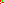 Destellos dst-763103