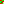 Destellos dst-7631035