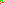 Destellos dst-763104