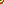 Destellos dst-7631043