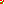 Destellos dst-7631044