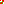 Destellos dst-7631045