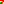 Destellos dst-7631047