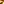 Destellos dst-7631048