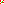 Destellos dst-763105
