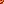 Destellos dst-7631053