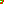 Destellos dst-7631055