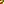 Destellos dst-7631057