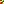 Destellos dst-7631059