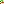 Destellos dst-763106