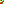 Destellos dst-7631061