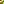 Destellos dst-7631062