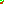 Destellos dst-7631063