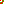 Destellos dst-7631064