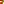 Destellos dst-7631066
