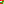 Destellos dst-7631068