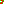 Destellos dst-7631069