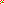 Destellos dst-763107