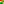 Destellos dst-7631070