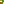 Destellos dst-7631071