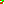 Destellos dst-7631073