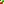 Destellos dst-7631074