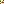 Destellos dst-763108