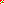 Destellos dst-763109