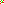 Destellos dst-763110